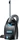Siemens Q5.0 VSQ5X1230 extreme silencePower