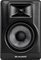 M-Audio BX5BT, Paar Vorschaubild