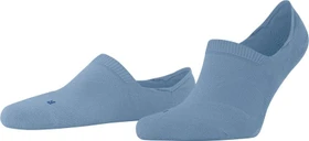 Falke Cool Kick Socken sky blue