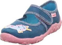 Superfit Bonny blau (Junior)