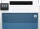 HP LaserJet Pro 4007dw, Laser, einfarbig (8X3E0A)