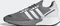 adidas ZX 1K Boost grey three/cloud white/core black (Herren) Vorschaubild