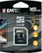Emtec R20/W15 16GB Kit, Class 10 Vorschaubild