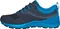 Vaude TRK Lavik STX icicle (Herren) Vorschaubild