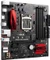 ASUS B150M-Pro Gaming (Intel 1151) Vorschaubild
