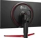 LG UltraGear GL6 27GL650F-B, 27" Vorschaubild