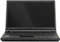 Schenker XMG P704-8EV Pro, Core i7-4810MQ, 8GB RAM, 256GB SSD, 1TB HDD, GeForce GTX 970M, DE Vorschaubild