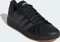 adidas Grand Court TD Lifestyle Court Casual core black/carbon/alumina (Herren) Vorschaubild