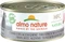 almo nature HFC Natural Cats, Thunfisch mit Jungsardellen, 7.20kg (48x 150g) Vorschaubild