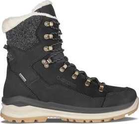 Lowa Renegade Evo Ice 2 GTX black/champagner (Damen)