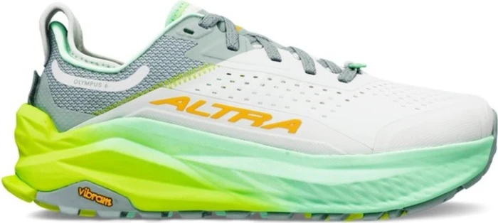Altra Olympus 6 (Damen)