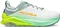 Altra Olympus 6 (Damen) Vorschaubild