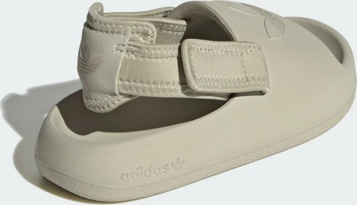 adidas Adifom Adilette putty grey (Junior)