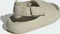 adidas Adifom Adilette putty grey (Junior) Vorschaubild