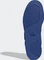 adidas Powerlift 4 royal blue/silver metallic/core black (Herren) Vorschaubild