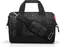 Reisenthel Allrounder M bouclé black Vorschaubild