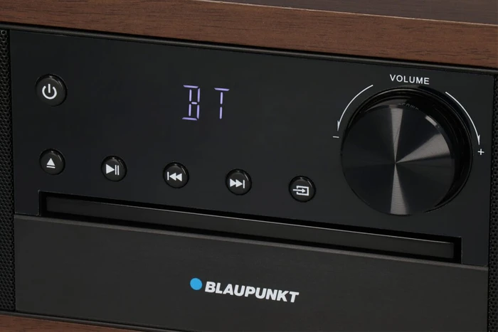 Blaupunkt MS22BT