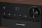 Blaupunkt MS22BT Vorschaubild