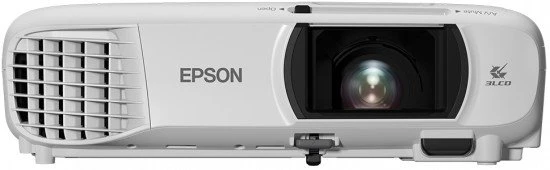 Epson EH-TW610