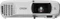 Epson EH-TW610 Vorschaubild