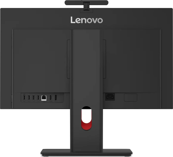 Lenovo ThinkCentre M90a Gen 6 AiO, Core Ultra 7 265, 32GB RAM, 512GB SSD, DE