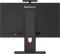 Lenovo ThinkCentre M90a Gen 6 AiO, Core Ultra 7 265, 32GB RAM, 512GB SSD, DE Vorschaubild