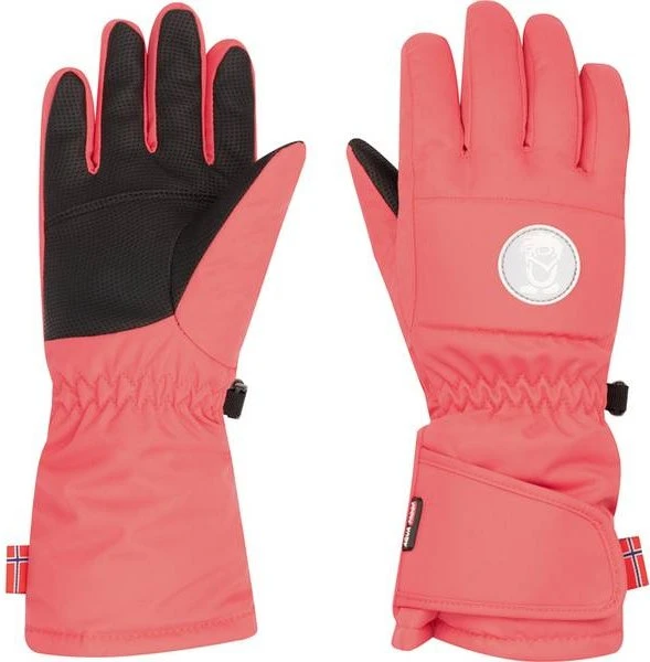coral pink (Junior)