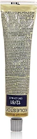 Wella Koleston Perfect Haarfarbe special blonde 12/81 perl-asch, 60ml