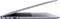 Huawei MateBook 16, Space Grey, Ryzen 5 5600H, 16GB RAM, 512GB SSD, DE Vorschaubild