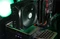 Captiva Gaming G19AG 20V1, Ryzen 7 3800X, 16GB RAM, 500GB SSD, 2TB HDD, GeForce RTX 3080 Vorschaubild