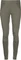 Bergans Fløyen Original Tight Hose lang (Damen) Vorschaubild
