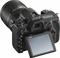 Nikon D780 mit Objektiv AF-S 24-120mm 4.0 G ED VR Vorschaubild