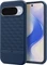 Spigen Parallax (MagFit) für Google Pixel 10/10 Pro Vorschaubild