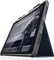 STM Dux Plus dunkelblau/transparent, iPad Pro 12.9" 3rd gen Vorschaubild