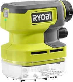 Ryobi RDV4-0 Mini Akku-Handstaubsauger solo