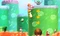 Yoshi's New Island (3DS) Vorschaubild