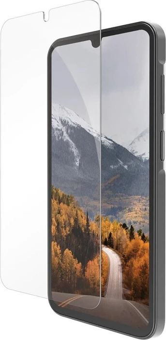 dbramante1928 Eco-Protect für Samsung Galaxy A25 5G