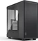 Fractal Design Epoch Black TG Light, Glasfenster Vorschaubild
