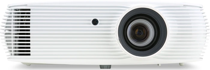 Acer P5530