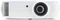Acer P5530 Vorschaubild