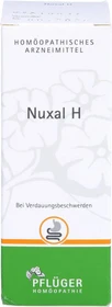 Nuxal H Tropfen, 50ml