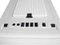 NZXT H2 weiß, schallgedämmt Vorschaubild