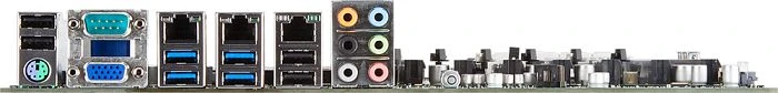 GIGABYTE GA-7PESH3 (2x Intel 2011-0)