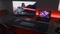 Seagate FireCuda Gaming HDD - Darth Vader Special Edition, 2TB, +Rescue, USB 3.0 Micro-B Vorschaubild
