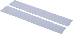 Alphacool Eisschicht, 120x20x0.5mm Sarcon XR-Hj