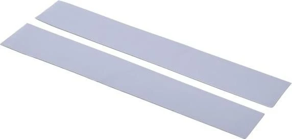 Alphacool Eisschicht, 120x20x0.5mm Sarcon XR-Hj