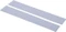 Alphacool Eisschicht, 120x20x0.5mm Sarcon XR-Hj Vorschaubild