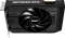 Palit GeForce RTX 5050 StormX, 8GB GDDR6, HDMI, 3x DP Vorschaubild