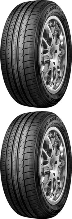 Triangle SporteX TH201 295/35 R24 110W XL