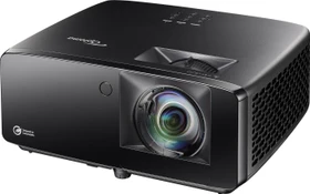 Optoma Photon Beam PK53ST